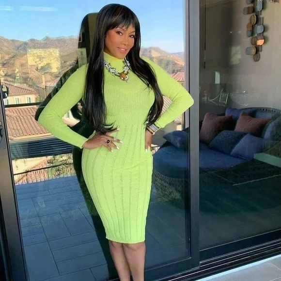 sage green satin homecoming dress A-Line Off the Shoulder Sage Green Short Homecoming Dress with Appliqu –  FancyVestido